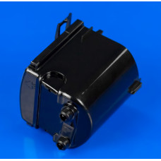 Насадка-диспенсер для кофеварки Delonghi 5332173800