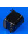 Насадка-диспенсер для кофеварки Delonghi 5332173800
