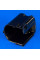 Насадка-диспенсер для кофеварки Delonghi 5332173800