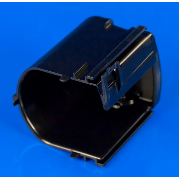 Насадка-диспенсер для кофеварки Delonghi 5332173800