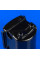 Насадка-диспенсер для кофеварки Delonghi 5332173800