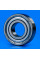 Подшипник для стиральной машины 202 zz SKF