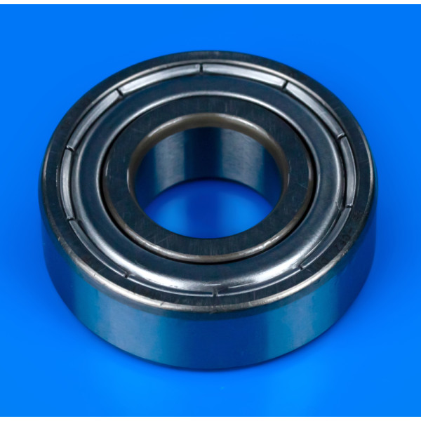 Подшипник для стиральной машины 202 zz SKF