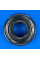 Подшипник для стиральной машины 202 zz SKF
