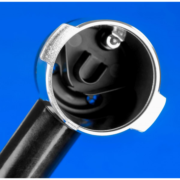 Фильтродержатель для кофеварки Delonghi 7313283939
