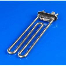 ТЭН для стиральной машины 1950w Electrolux 3792301305