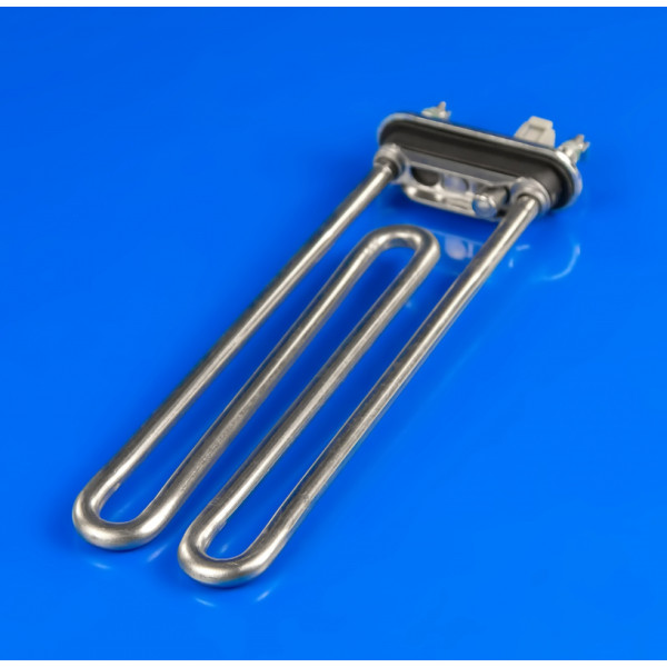 ТЭН для стиральной машины 1950w Electrolux 3792301305