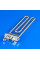 ТЭН для стиральной машины 1950w Electrolux 3792301305