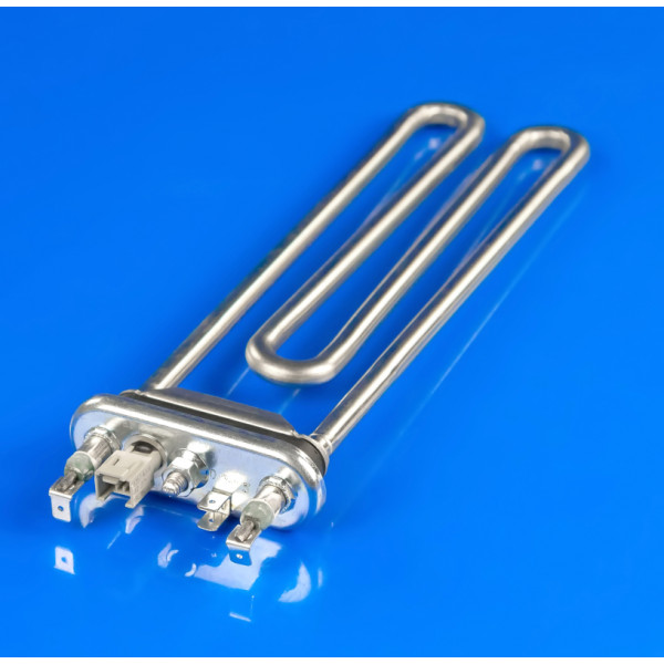 ТЭН для стиральной машины 1950w Electrolux 3792301305