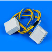 Температурный датчик Ariston C00514070 для холодильника