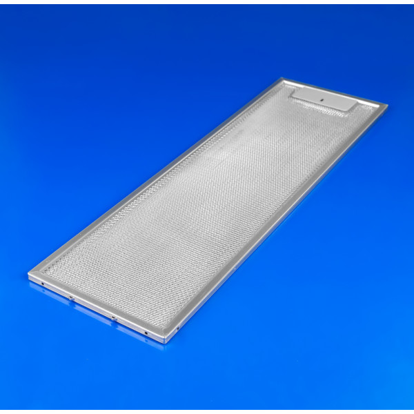Фильтр для вытяжки Gorenje 293634