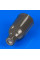 Редуктор для кухонного комбайна Moulinex MS-650440