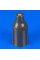 Редуктор для кухонного комбайна Moulinex MS-650440