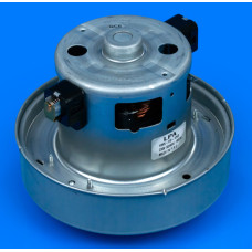 Мотор для пылесоса 1800w LPA HWX-1 (N3)