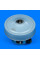 Мотор для пылесоса 1800w LPA HWX-1 (N3)