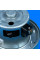 Мотор для пылесоса 1800w LPA HWX-1 (N3)