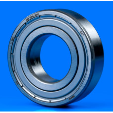 Подшипник  для стиральной машины SKF 205 zz