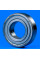 Подшипник  для стиральной машины SKF 205 zz