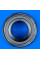 Подшипник  для стиральной машины SKF 205 zz