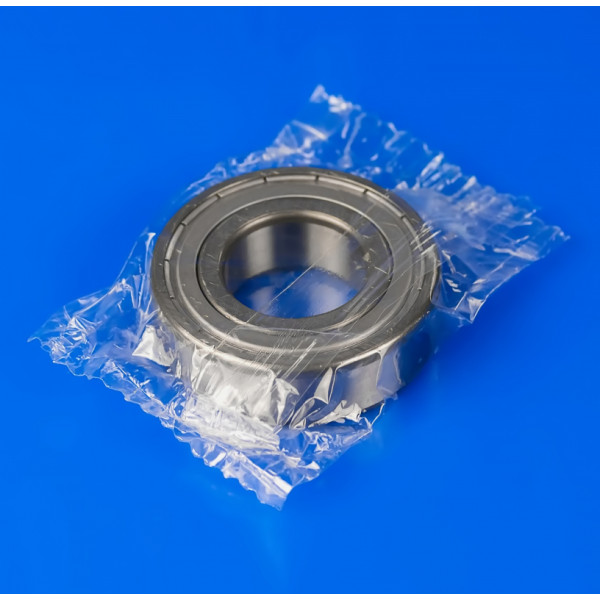Подшипник  для стиральной машины SKF 205 zz