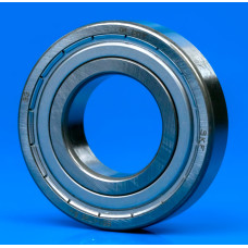 Подшипник для стиральной машины 206 zz SKF