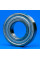 Подшипник для стиральной машины 206 zz SKF