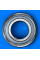 Подшипник для стиральной машины 206 zz SKF