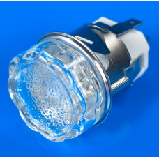 Лампочка для плиты Samsung DG47-00073A