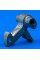 Крючок для стиральной машины Zanussi 4055113437 Original