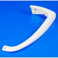 Ручка для холодильника Indesit C00857155