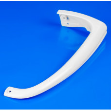 Ручка для холодильника Indesit C00857155