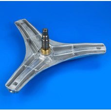 Крестовина барабана для стиральной машины DAEWOO EBI 761 (361A300300)