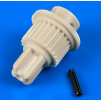 Муфта для кухонного комбайна Kenwood KW716584