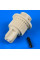 Муфта для кухонного комбайна Kenwood KW716584