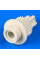 Муфта двигателя для кухонного комбайна Kenwood KW715804