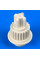 Муфта двигателя для кухонного комбайна Kenwood KW715804