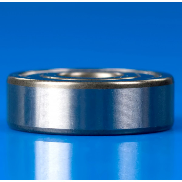 Подшипник для стиральной машины 201 ZZ C3 SKF  Original