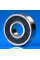 Подшипник для стиральной машины 201 2RS C3 SKF Original