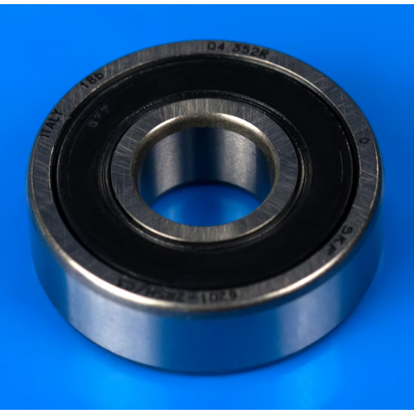 Подшипник для стиральной машины 201 2RS C3 SKF Original