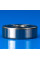 Подшипник для стиральной машины 201 2RS C3 SKF Original
