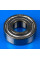 Подшипник для стиральной машины 202 ZZ C3 SKF Original
