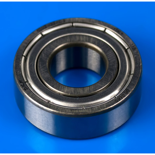 Подшипник для стиральной машины 202 ZZ C3 SKF Original