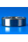 Подшипник для стиральной машины 202 ZZ C3 SKF Original