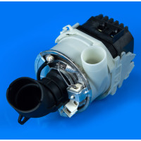 Мотор для посудомоечной машины Beko 1752480100