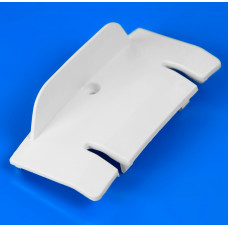 Крышка для контейнера сбора конденсата для мультиварки Moulinex SS-994542