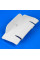 Крышка для контейнера сбора конденсата для мультиварки Moulinex SS-994542