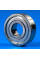 Подшипник для стиральной машины SKF 201 zz