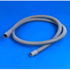 Шланг сливной для стиральной машины Indesit C00023860