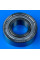 Подшипник для стиральной машины SKF 6002 zz Original