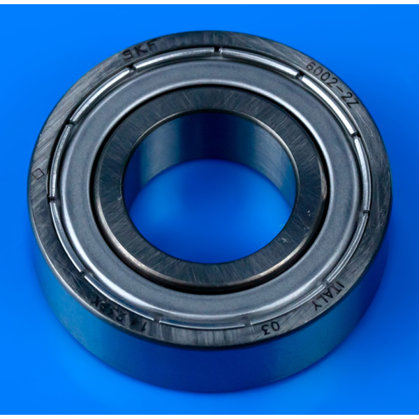 Подшипник для стиральной машины SKF 6002 zz Original